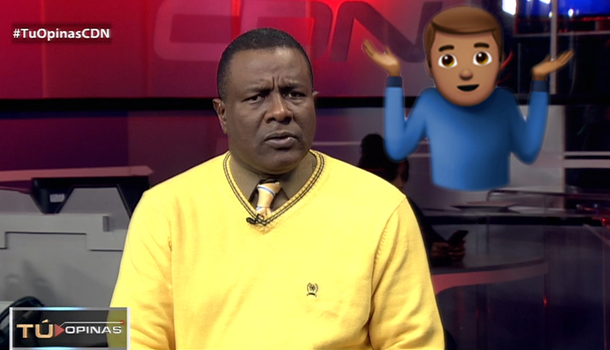 Armas Incautadas Serán Incineradas Y Policías Aún Desarmados