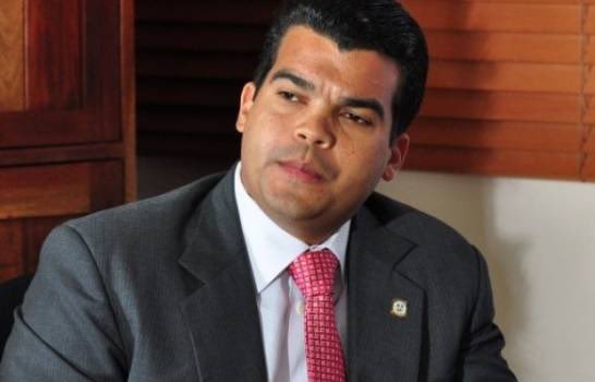 El Mensaje Incorrecto Que Se Envía Con Wellington Arnaud E Inapa