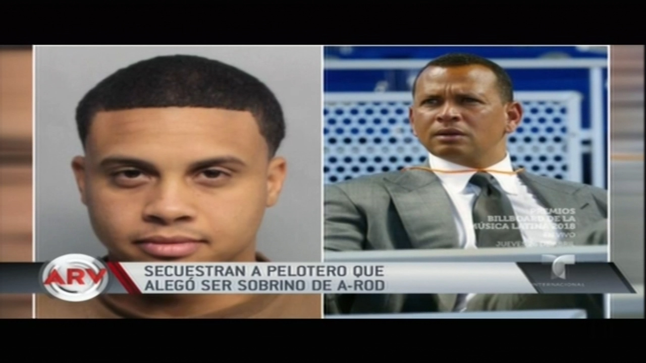 Alex Rodríguez O Jennifer Lopez: ¿Quién Maneja Más Dinero?