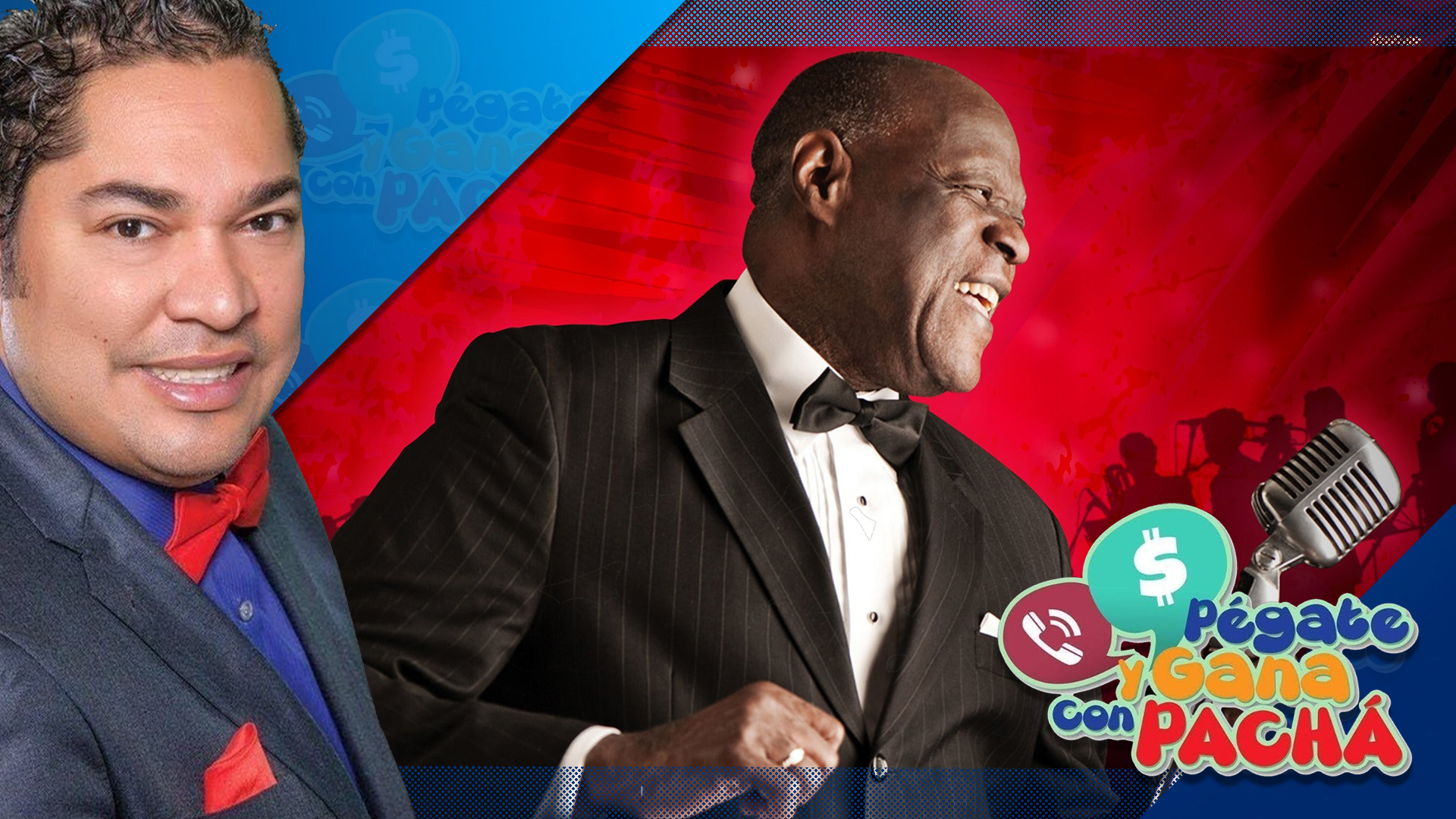 Recordando A La Estrella Johnny Ventura, Tienes Que Verlo