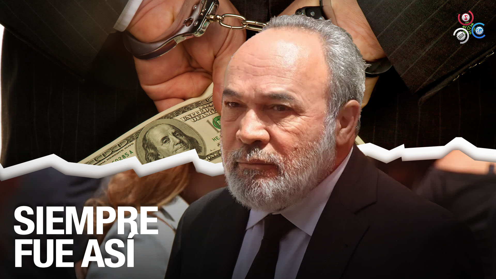 “Sabemos Que En OISOE Desde Que Se Fundó Tuvo Corrupción” | “Hasta Muertes Se Vieron”