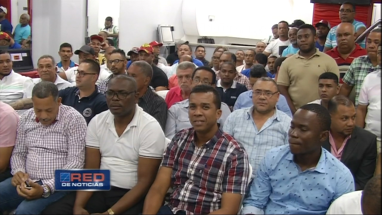 Asoc. De Importadores De Gomas Solicita Al Intrant Dejar Sin Efecto Resolución Que Prohíbe El Uso De Gomas Usadas