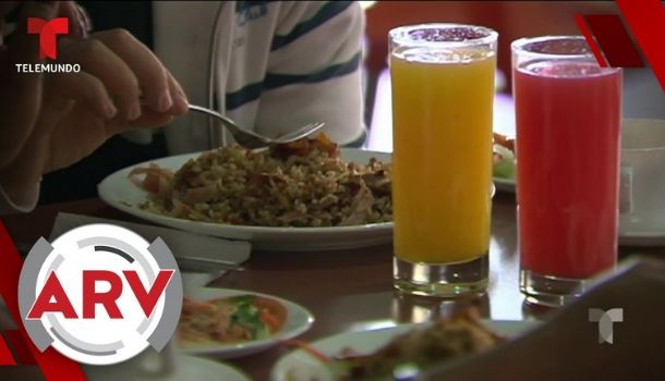 Consejos Para Evitar Subir De Peso Durante La Cuarentena