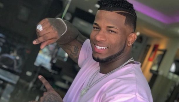 Artistas Urbanos Afectados Por El Coronavirus