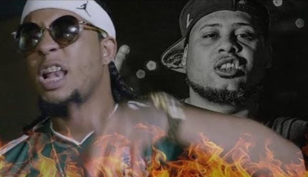 Mira La Letal Respuesta De Lápiz Conciente A Rochy RD Por Devolverle El Dinero