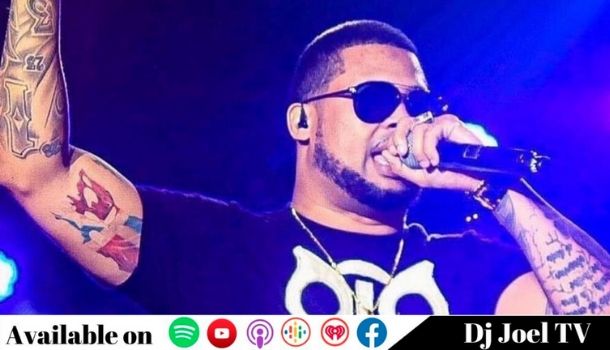 ¡PICANTE! Lápiz Conciente Le Manda Fuego Al Hombre Del Business