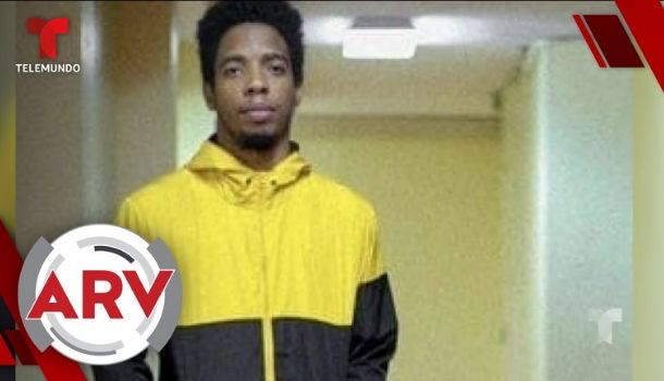 Careconflé Trasciende Y Llega A Al Rojo Vivo