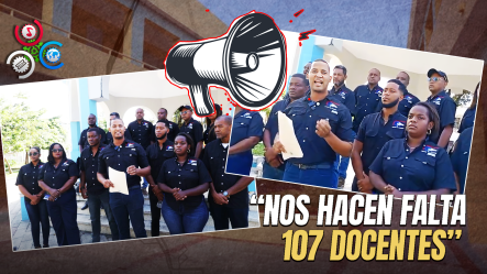 ¡Atención, Educación! ADP Dice NO Al Inicio Del Año Escolar Sin Soluciones Reales