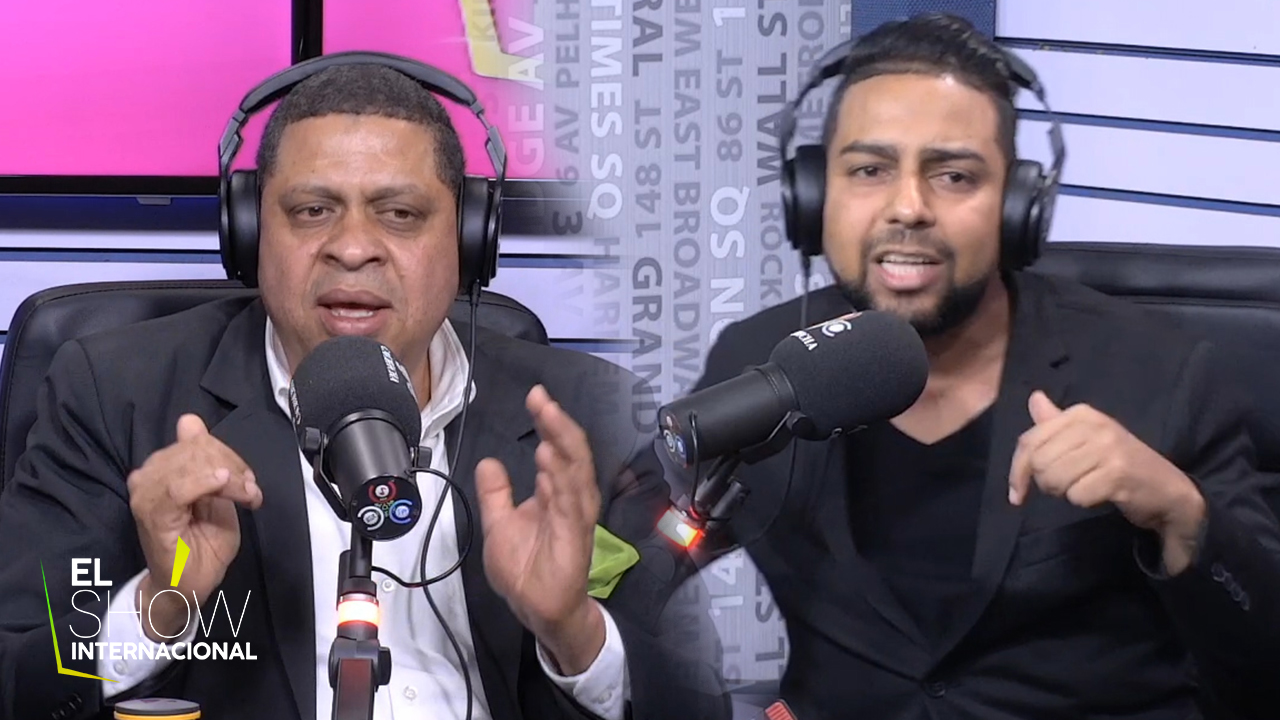 “Las Atrocidades De Algunos Alguaciles Bajo El Amparo De La Ley” 