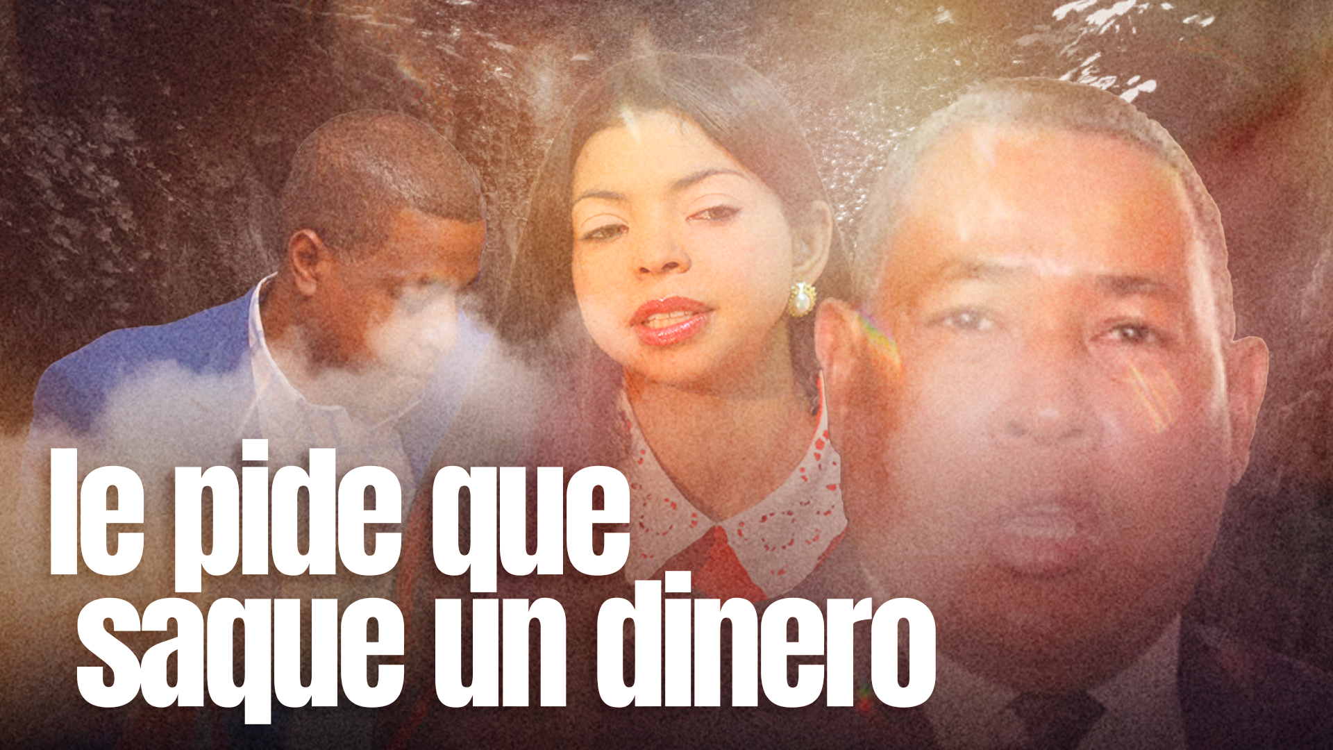 ¡De última Hora! Revelan Audios De Implicados En Operación Falcón Conspirando