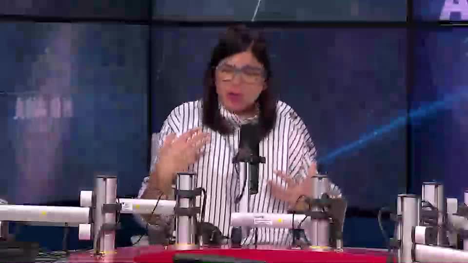 Dr. Ana Simó “El Autoestima En El Trabajo”