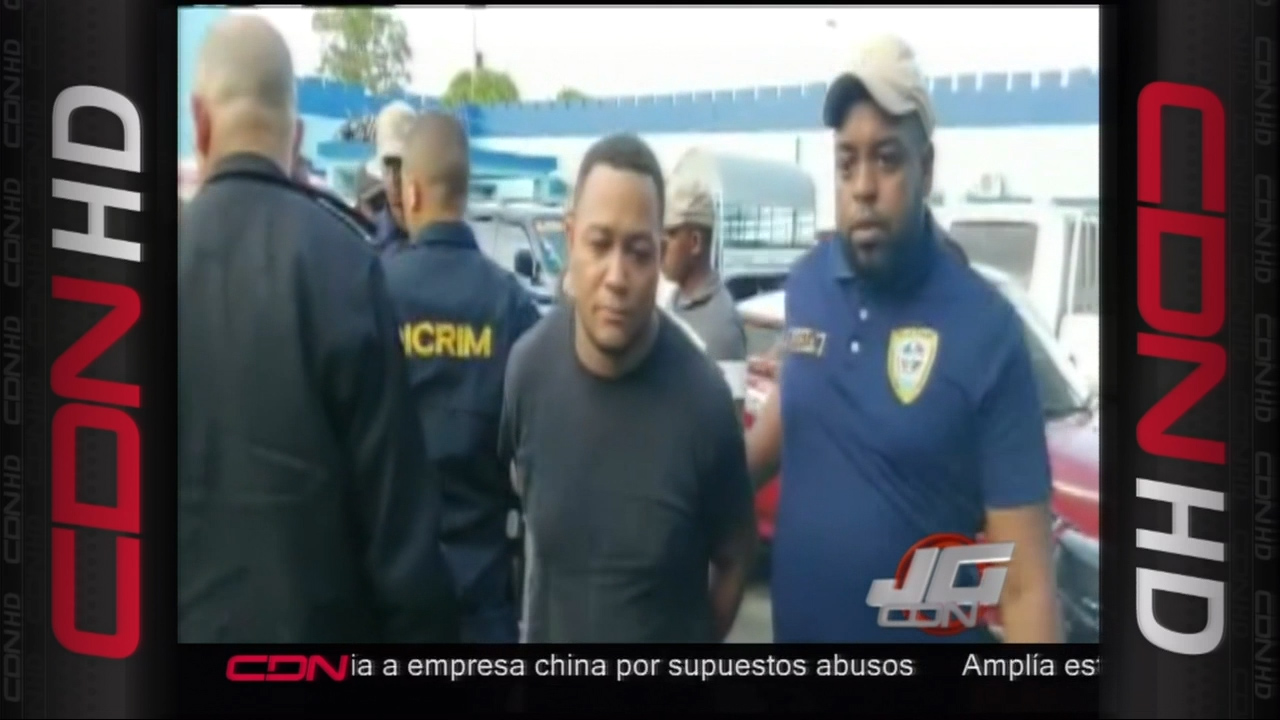 Más Detalles Sobre El Hombre Que Se Auto Secuestró Y Pedía Rescate De 300 Mil Pesos