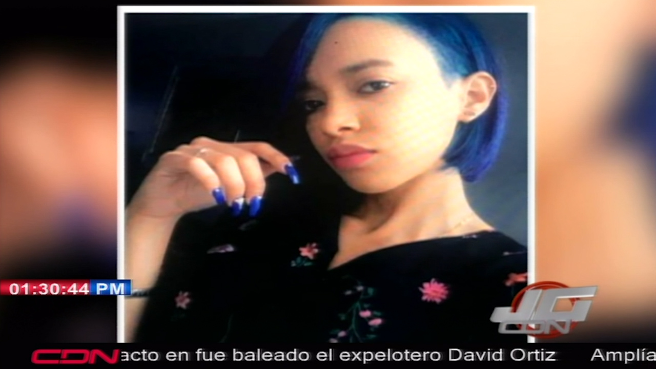 Fue Aplazado El Conocimiento De Medida De Coerción En Contra De Joven De La Vega Que Se Auto Secuestró