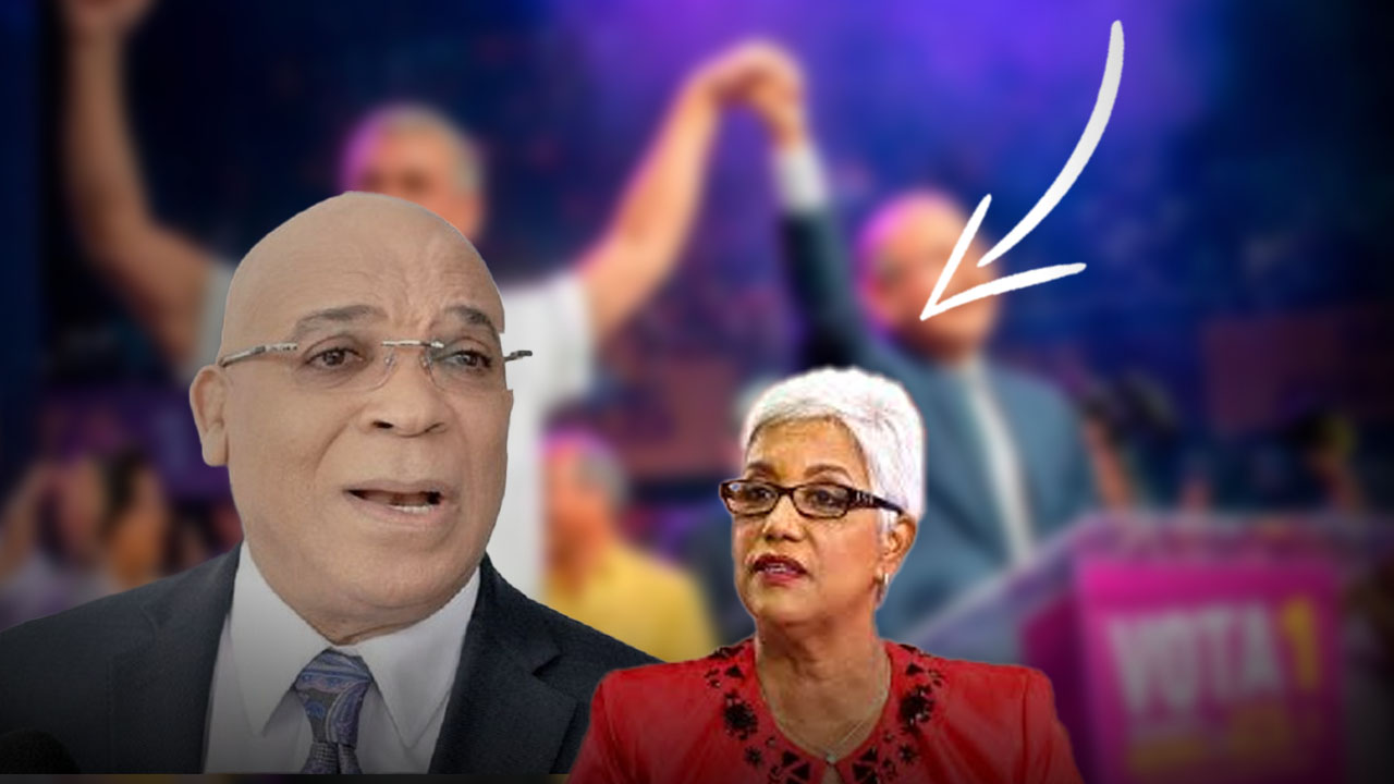 Audio Filtrado! Mira Como El Gobierno Ordenaba Atacar A Los Periodistas | El Jarabe