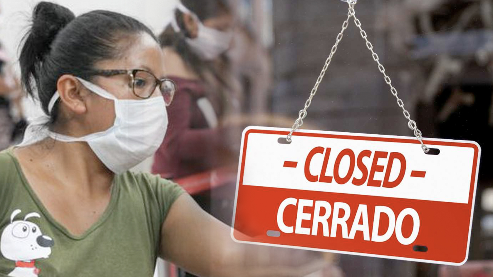 Mipymes Le Pide Ayuda Al Próximo Gobierno Ante El Desgaste De La Economía