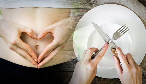 El Peligro Del Ayuno | Plan Médico