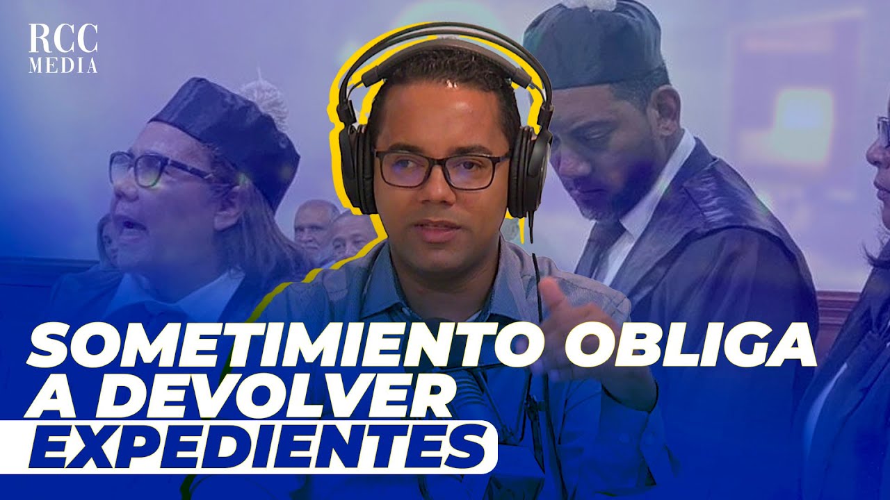 Jhonatan Liriano: “Regidores Bloquean Fondos Donados Por Abinader A SDE”