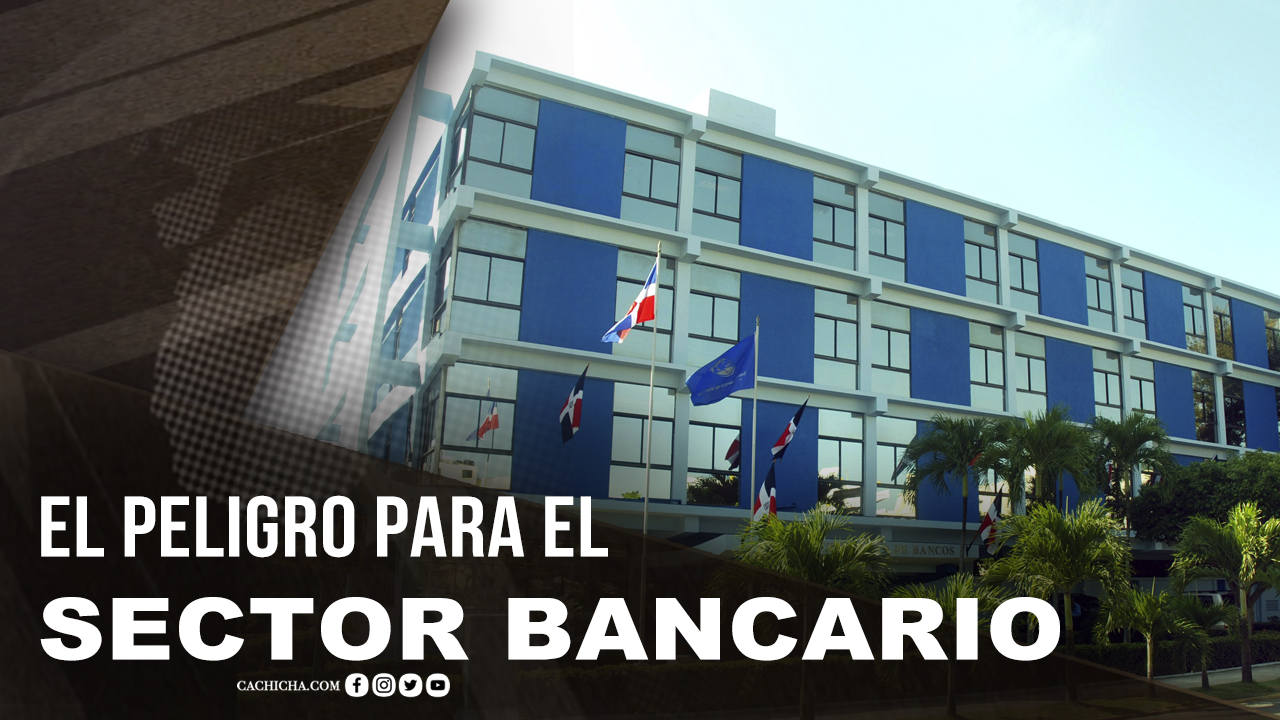 “Amnistía Crediticia”, Un Peligro Para El Sector Bancario