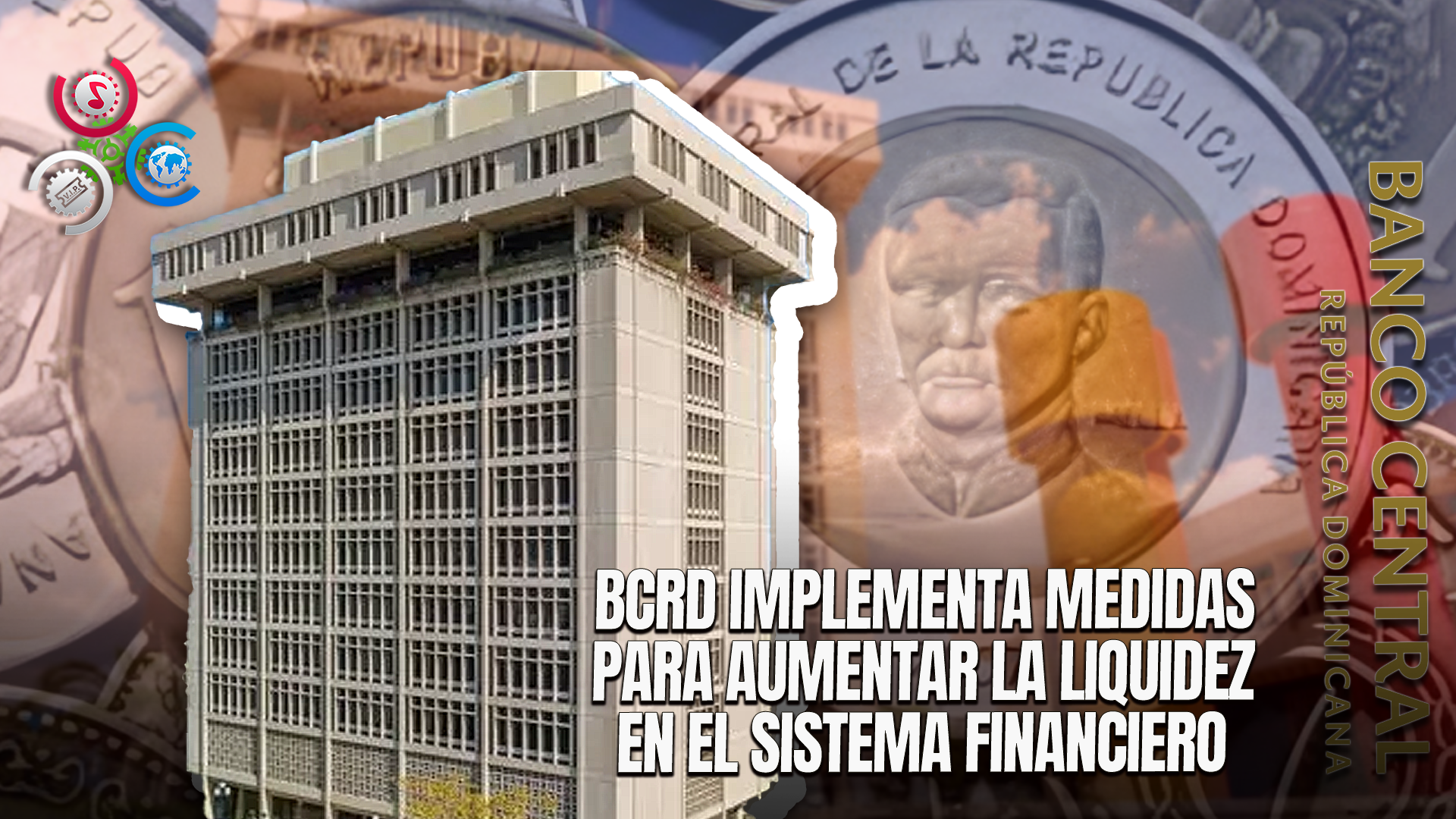 Banco Central Mantiene Su Tasa De Interés En 5.75% Para Febrero De 2025