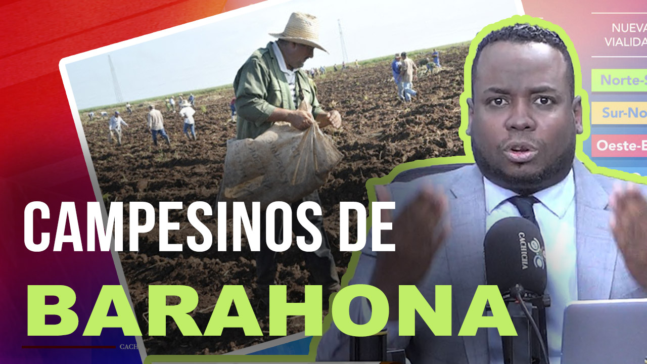 En Barahona Nace Séptimo Bebé En Ambulancia Del Programa De Asistencia Vial De Obras Publicas.
