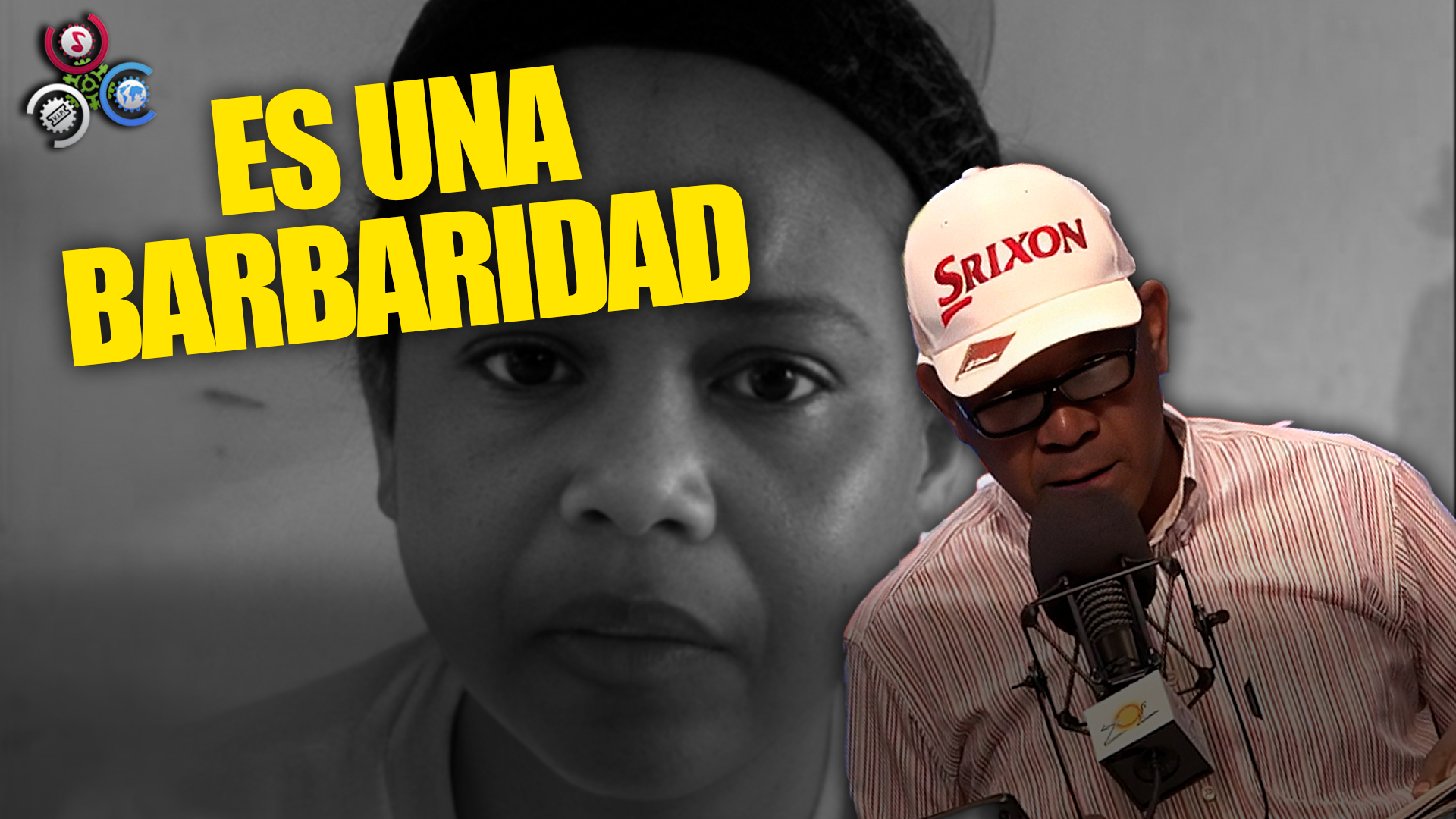 Martinez Pozo: El Caso Del Niño De Bávaro Es “horrible”