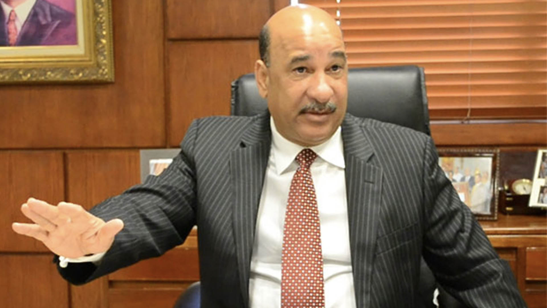 De Esta Manera Ve Bauta Gómez Los Primeros Días Del Nuevo Gobierno