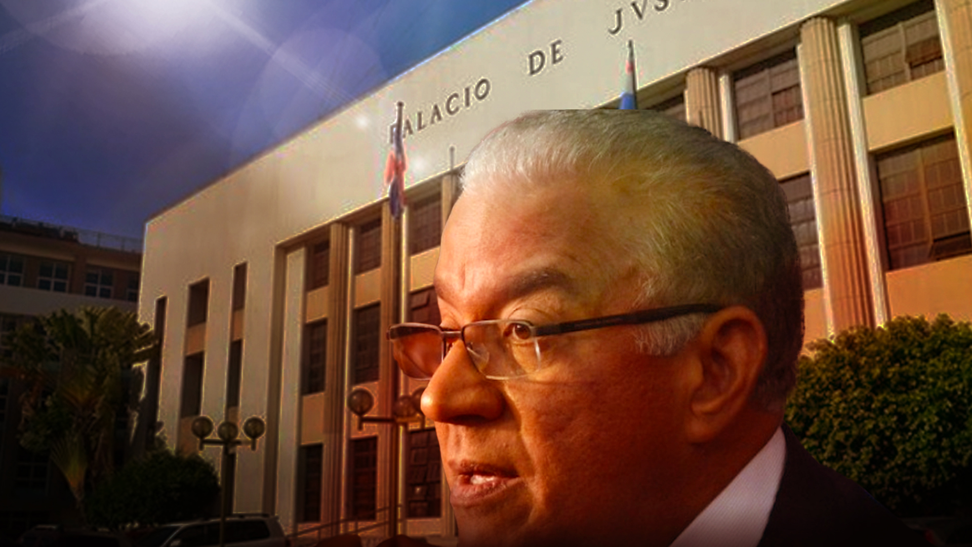 Andrés Bautista Da Una Fuerte Revelación En Caso Odebretch; Le Dice “Enano” A Jean Alain