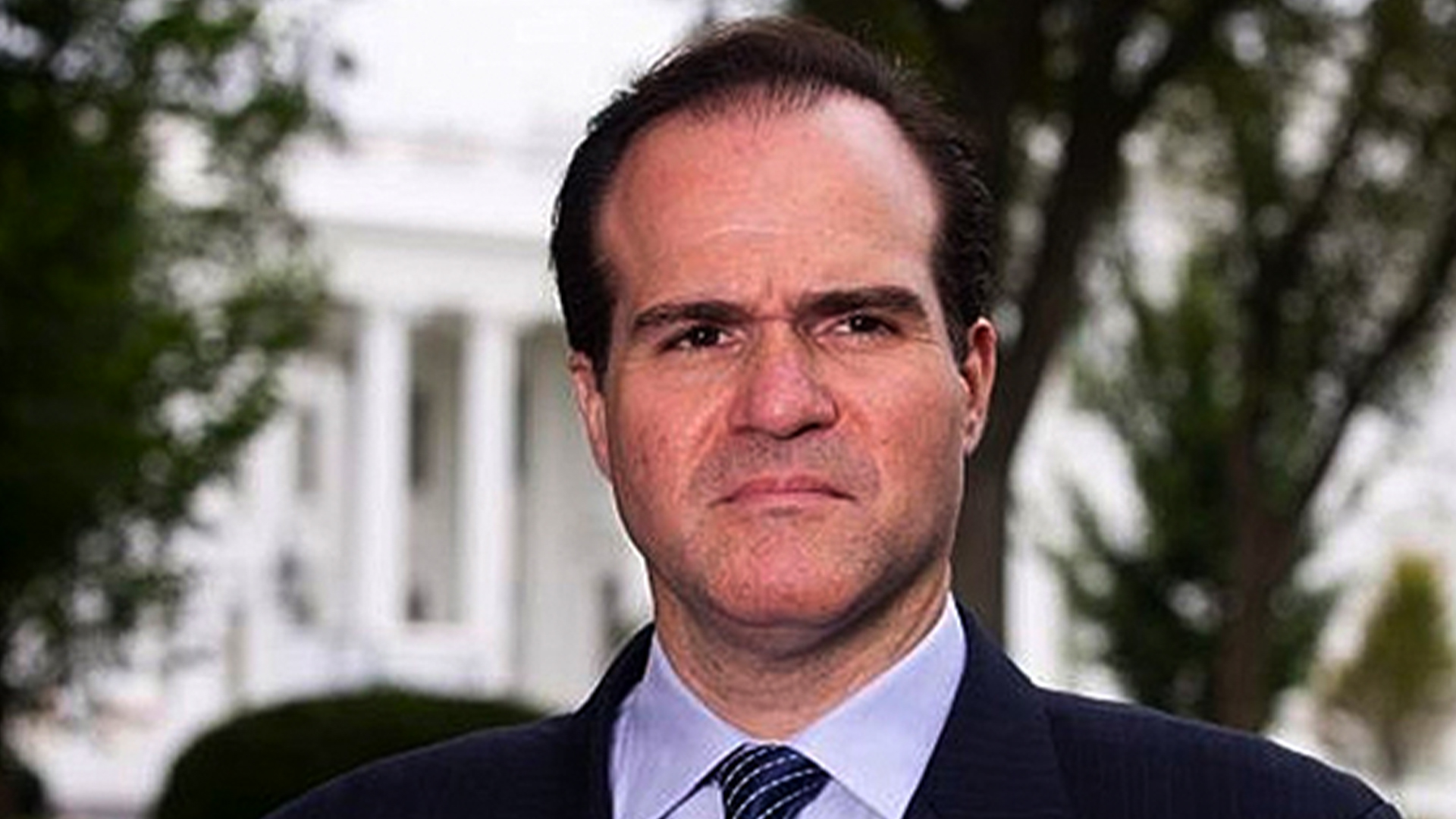 Manuel Cruz: “Nuevo Presidente Del BID Refleja La División Latinoamericana”