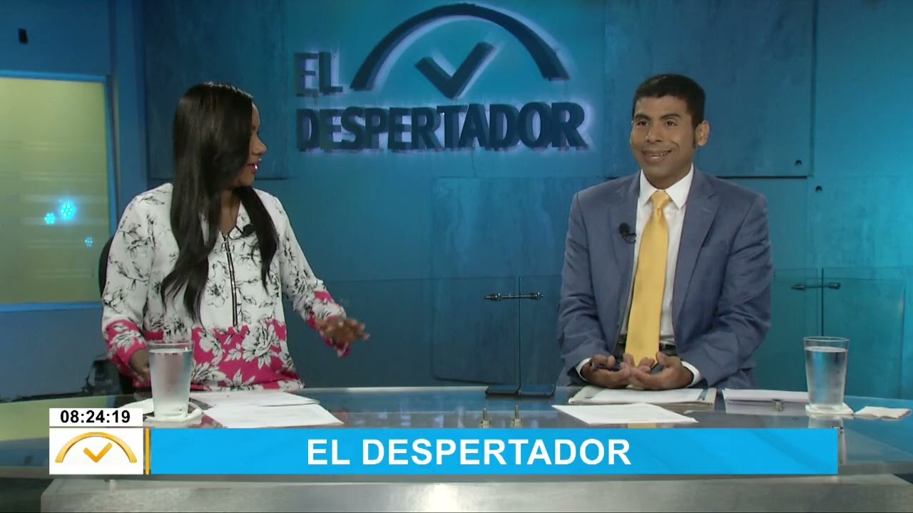 Canadá Impone Sanciones A Tres Empresarios Haitianos