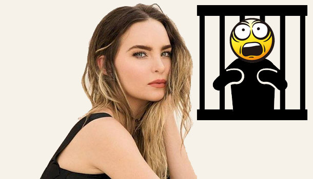 Mira Por Que Conductores De Un Programa En Los Angeles, Acusan A Belinda De Extorsión y Secuestro