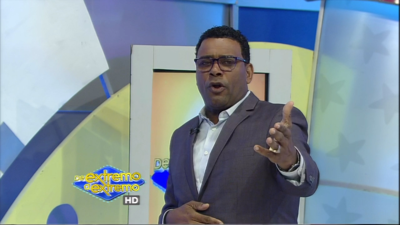 Jhon Berry “El Pachá No Tiene Dinero Para Comprarme”