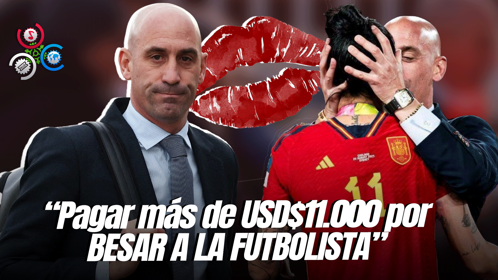 Madonna Y Tokischa SE BESAN Y Acarician En Pleno Escenario