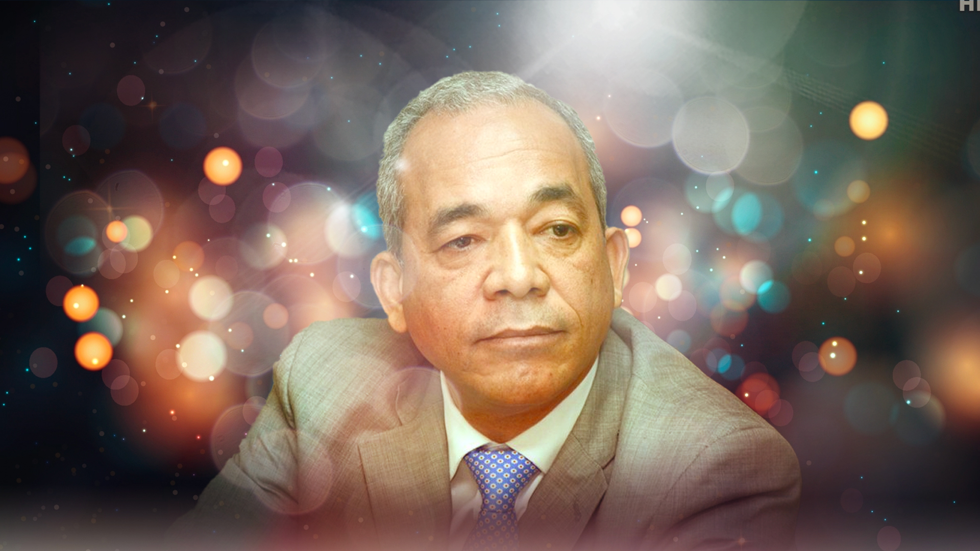 Bichara Dice Que CDEEE No Tenían Presupuesto, Pero Puede Que No Sea Verdad