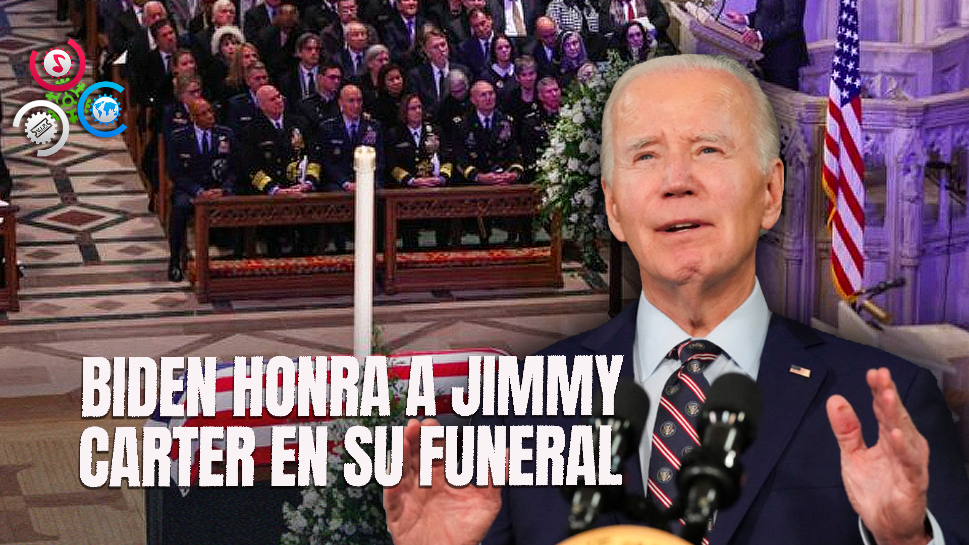 Lincoln Y Trump, El Mejor Y El Peor Presidente De Los Estados Unidos