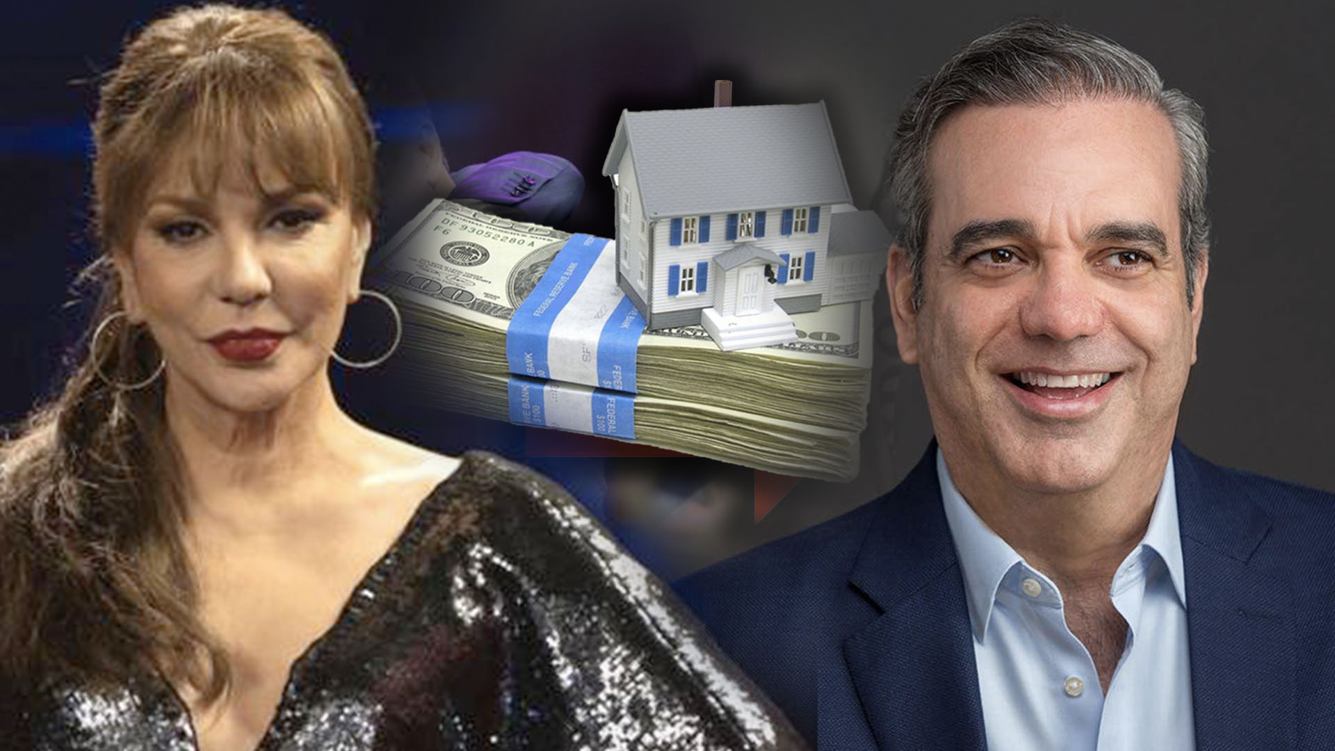 Análisis De Las Declaraciones De Bienes De Nuevos Funcionarios