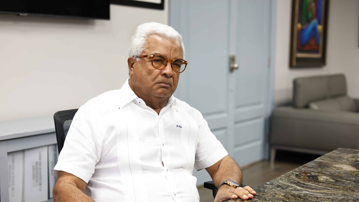 Hoyo Claro: Bienes Nacionales Suspende Pago Millonario Hasta Investigar Títulos