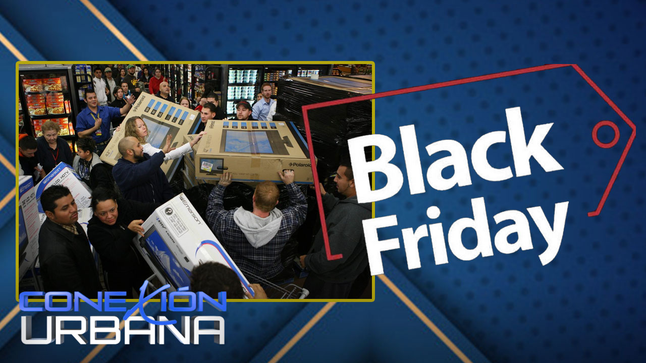 Estos Son Los Reales Trucos Que Usan En El Black Friday Los Dominicanos