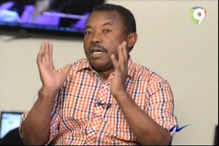 Crimen, Funeral Y Justicia