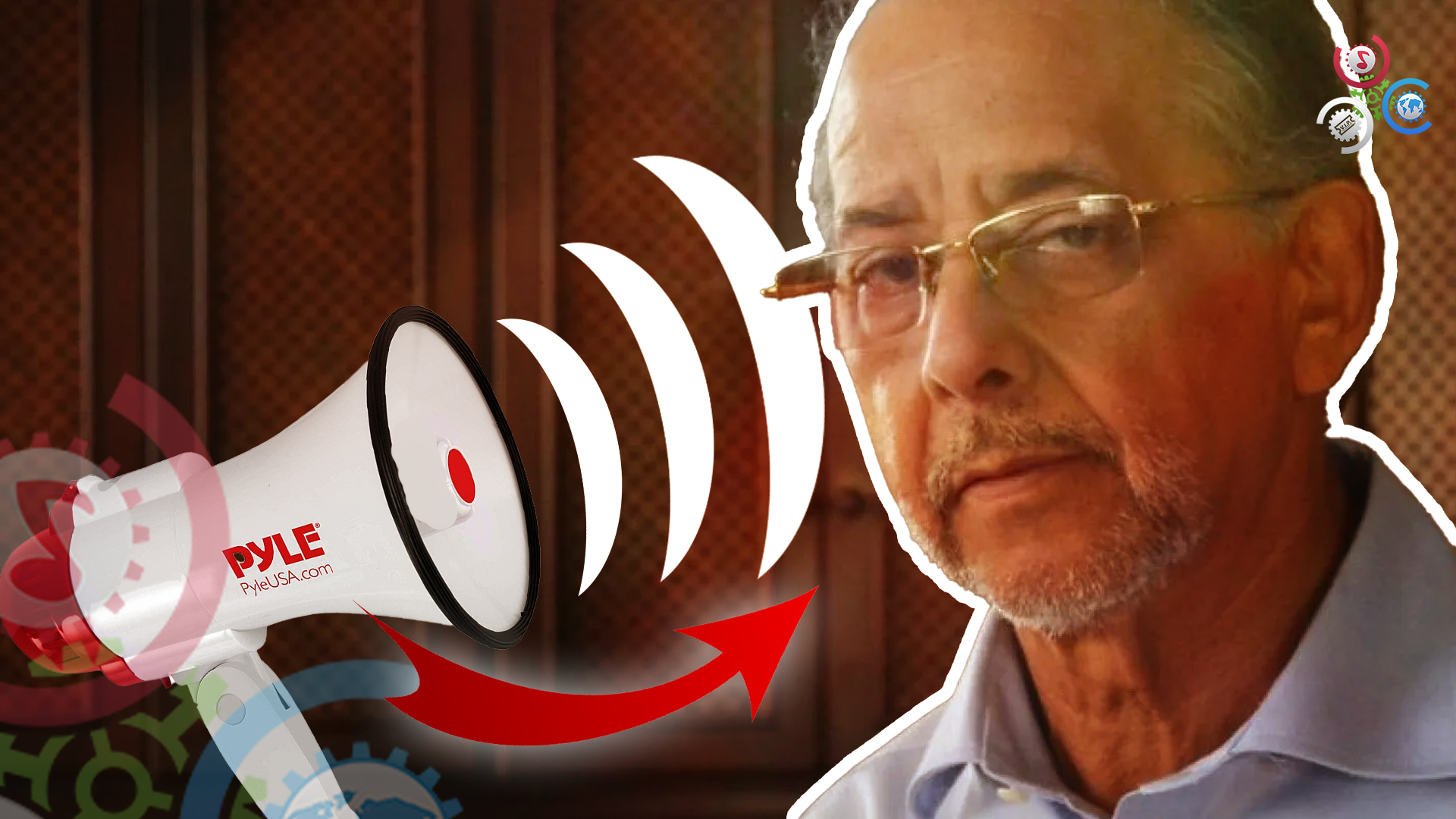 Huchi Lora Le Responde A Los Que Dicen Que Son “bocina” | ¡No Creerás Lo Que Dice!