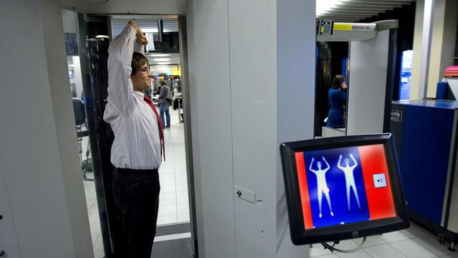 Seguridad Fronteriza Tensiona Relaciones Ecuador-Colombia