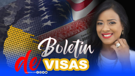 Boletín De Visas Con Yudith Feliz | Tu Mañana By Cachicha