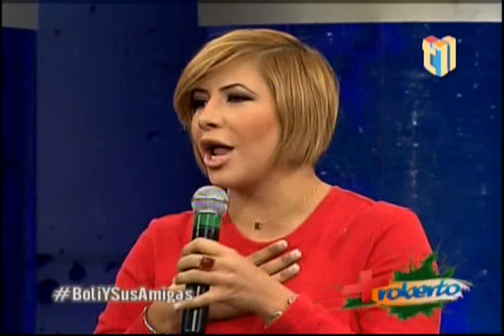 En Más Roberto: La Importancia Del Día De San Valentín