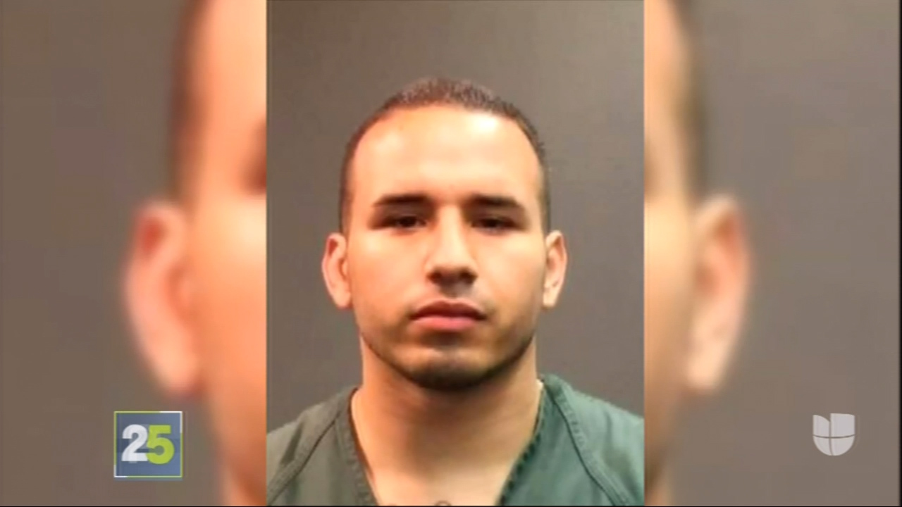 Tragedia Enluta A Cuatro Familias Por Conductor Ebrio En California