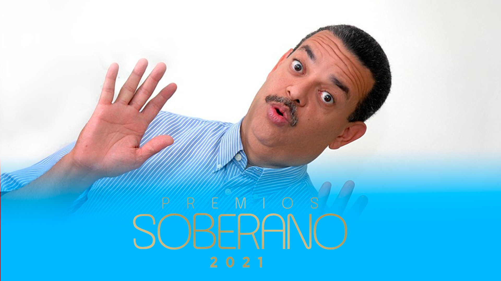 Boruga Gana Premio Honorífico En Soberano