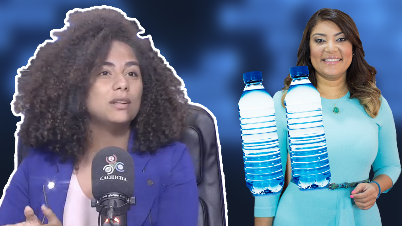 Califican Ministerio De La Juventud Como Fabrica De “Botellas”