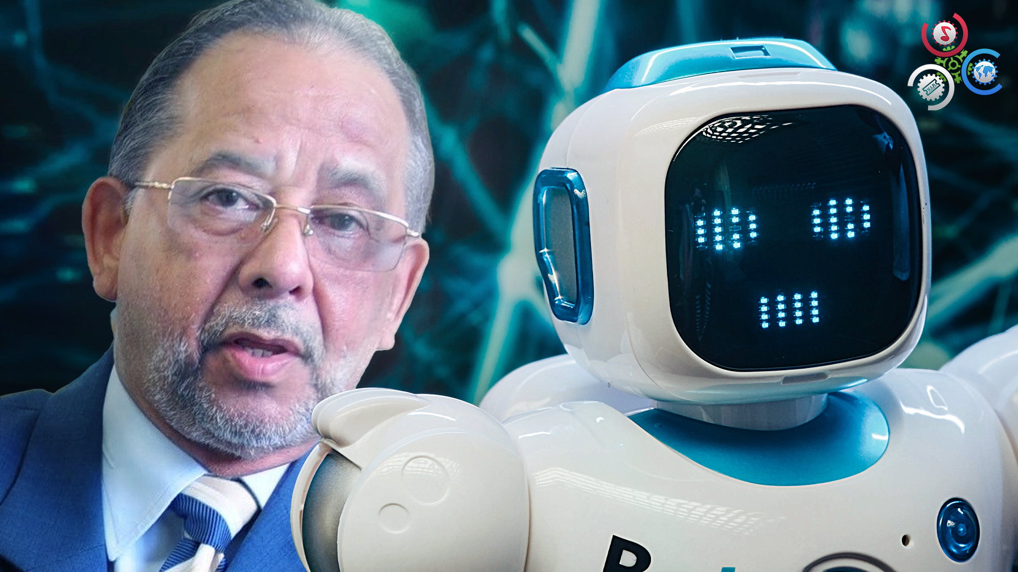 Lo Que Huchi Lora Tiene Que Decir Sobre “los Bots” Que Denuncia El PLD