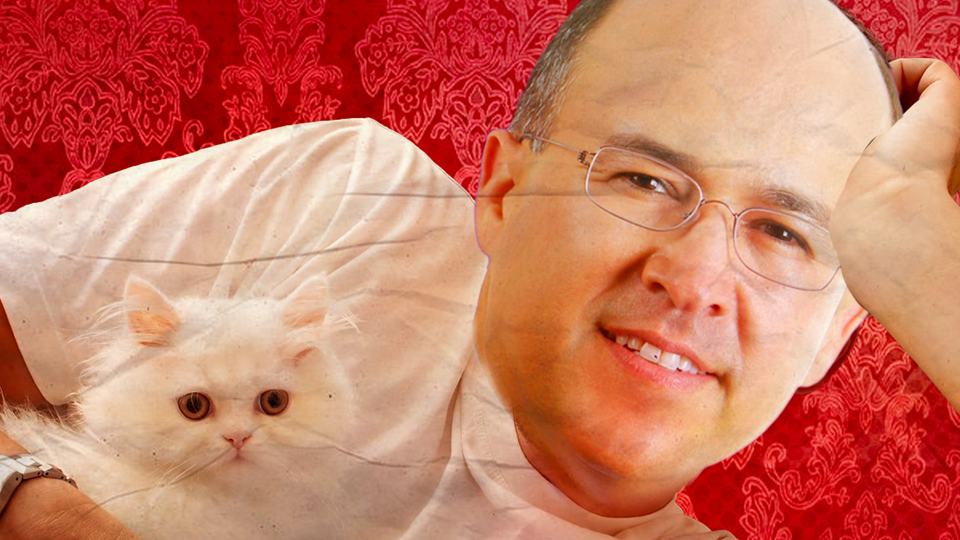 Johnny Vásquez Dice: “Domínguez Brito No Saca A Mear Ni A Una Gata”