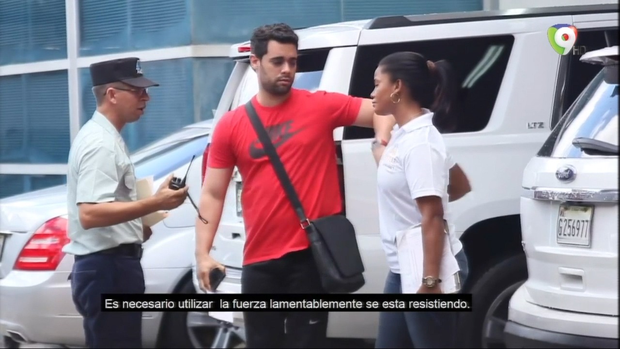 Broma Pensada De Me Gusta De Noche A Albert Mena