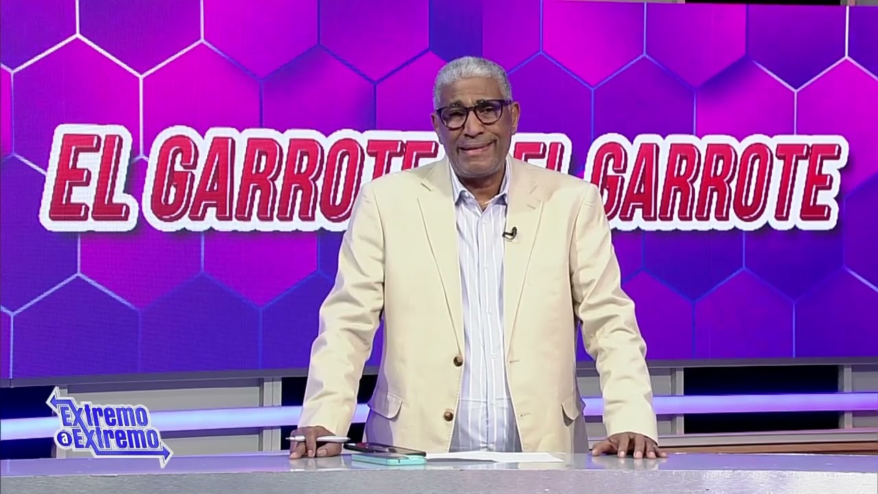 Detalles Operación DNCD Que Concluyó Con El Allanamiento En Discoteca