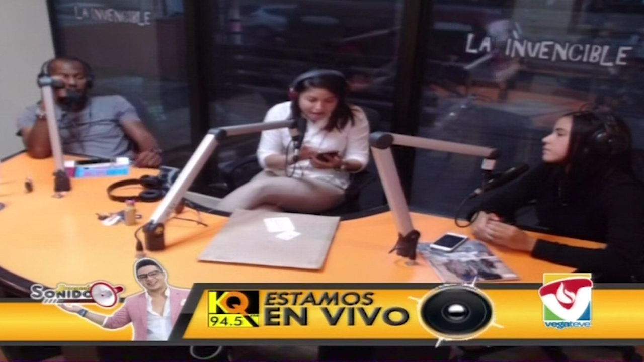 Buscando Sonido: ¿TB Joshua Real O Falso?